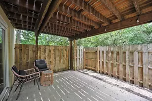 1 Wildwood Dr, Fairfield, OH 45014 - Photo 40