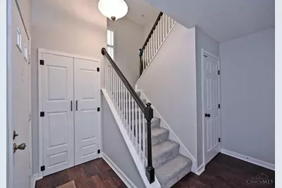 1 Wildwood Drive #153, Fairfield, OH 45014 - Photo 6
