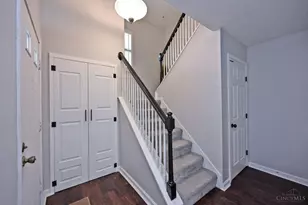 1 Wildwood Dr, Fairfield, OH 45014 - Photo 6
