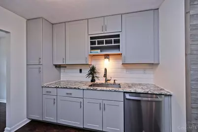 1 Wildwood Drive #153, Fairfield, OH 45014 - Photo 18