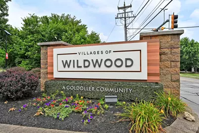 1 Wildwood Drive #153, Fairfield, OH 45014 - Photo 56