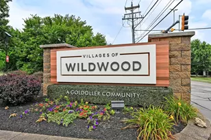 1 Wildwood Dr, Fairfield, OH 45014 - Photo 56