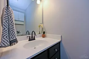 1 Wildwood Dr, Fairfield, OH 45014 - Photo 20