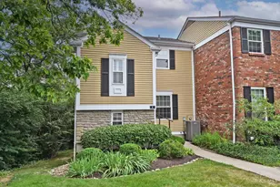 1 Wildwood Dr, Fairfield, OH 45014 - Photo 2