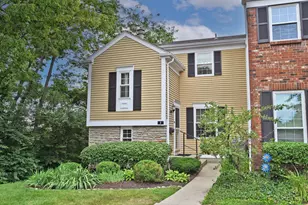 1 Wildwood Dr, Fairfield, OH 45014 - Photo 4