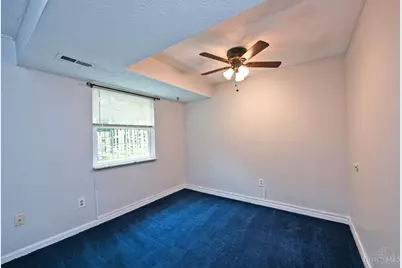 1 Wildwood Drive #153, Fairfield, OH 45014 - Photo 34