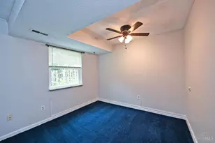 1 Wildwood Dr, Fairfield, OH 45014 - Photo 34