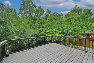 1 Wildwood Dr, Fairfield, OH 45014 - Photo 36