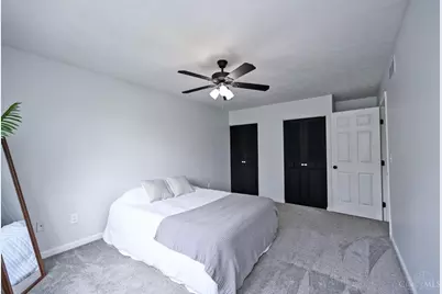 1 Wildwood Drive #153, Fairfield, OH 45014 - Photo 26