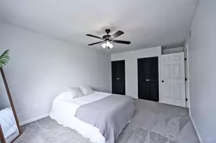1 Wildwood Dr, Fairfield, OH 45014 - Photo 26
