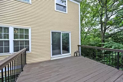 1 Wildwood Drive #153, Fairfield, OH 45014 - Photo 38