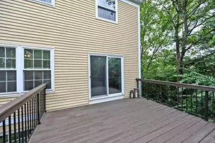 1 Wildwood Dr, Fairfield, OH 45014 - Photo 38