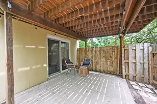 1 Wildwood Dr, Fairfield, OH 45014 - Photo 42