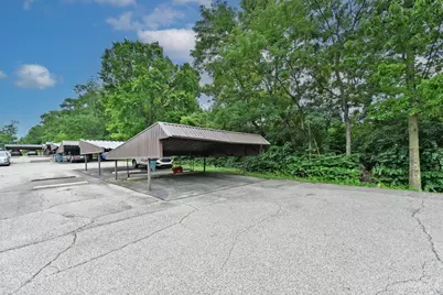 1 Wildwood Drive #153, Fairfield, OH 45014 - Photo 44