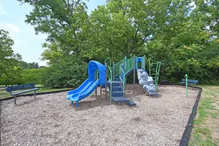 1 Wildwood Dr, Fairfield, OH 45014 - Photo 54
