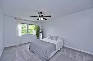 1 Wildwood Dr, Fairfield, OH 45014 - Photo 24
