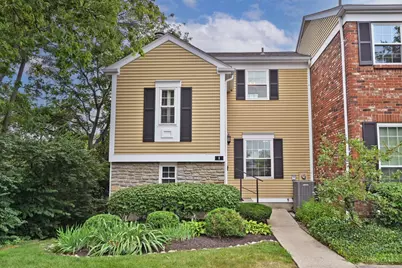 1 Wildwood Drive #153, Fairfield, OH 45014 - Photo 1