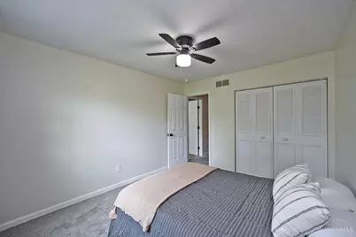 1 Wildwood Drive #153, Fairfield, OH 45014 - Photo 28