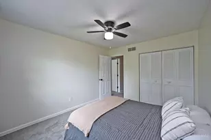 1 Wildwood Dr, Fairfield, OH 45014 - Photo 28