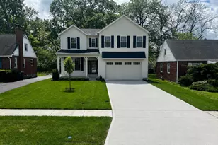 7807 Dee, Madeira, OH 45243 - Photo 1