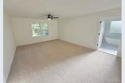 7807 Dee Street, Madeira, OH 45243 - Photo 18