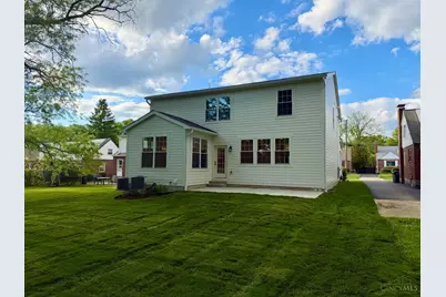 7807 Dee Street, Madeira, OH 45243 - Photo 12