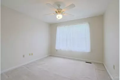 4161 James Drive, Union Township, OH 45245 - Photo 32