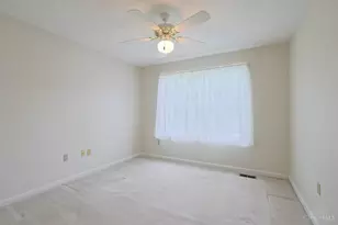 4161 James Dr, Union Township, OH 45245 - Photo 32