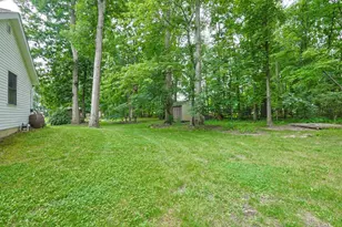4161 James Dr, Union Township, OH 45245 - Photo 66