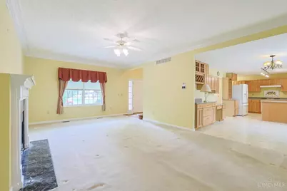 4161 James Drive, Union Township, OH 45245 - Photo 8