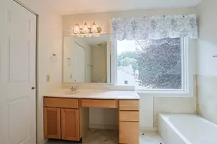 4161 James Dr, Union Township, OH 45245 - Photo 64