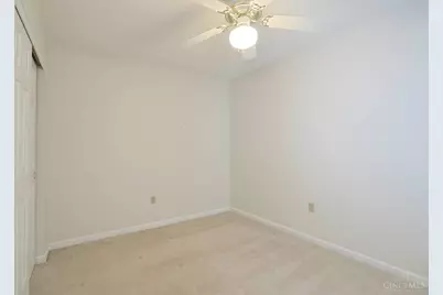 4161 James Drive, Union Township, OH 45245 - Photo 34