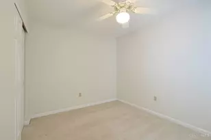 4161 James Dr, Union Township, OH 45245 - Photo 34