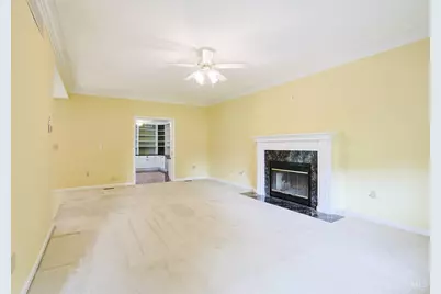 4161 James Drive, Union Township, OH 45245 - Photo 10