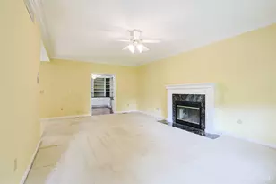 4161 James Dr, Union Township, OH 45245 - Photo 10