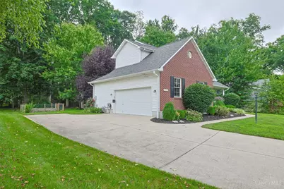 4161 James Drive, Union Township, OH 45245 - Photo 60