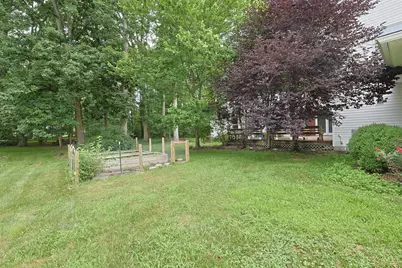 4161 James Drive, Union Township, OH 45245 - Photo 52
