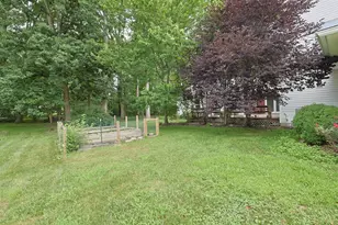 4161 James Dr, Union Township, OH 45245 - Photo 52