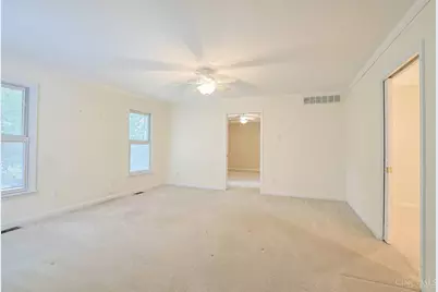 4161 James Drive, Union Township, OH 45245 - Photo 28