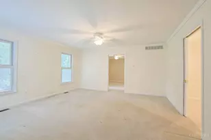 4161 James Dr, Union Township, OH 45245 - Photo 28