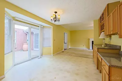 4161 James Drive, Union Township, OH 45245 - Photo 18