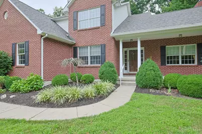 4161 James Drive, Union Township, OH 45245 - Photo 54