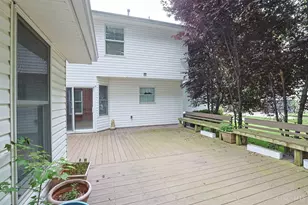 4161 James Dr, Union Township, OH 45245 - Photo 50