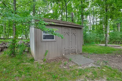 4161 James Drive, Union Township, OH 45245 - Photo 58