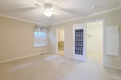 4161 James Drive, Union Township, OH 45245 - Photo 22