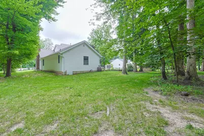 4161 James Drive, Union Township, OH 45245 - Photo 68