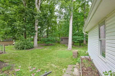 4161 James Drive, Union Township, OH 45245 - Photo 56