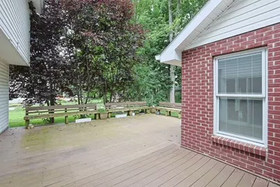 4161 James Drive, Union Township, OH 45245 - Photo 48