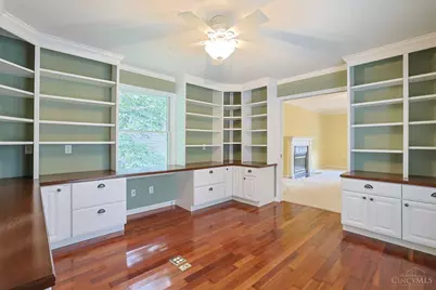4161 James Drive, Union Township, OH 45245 - Photo 20