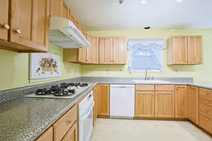 4161 James Dr, Union Township, OH 45245 - Photo 16